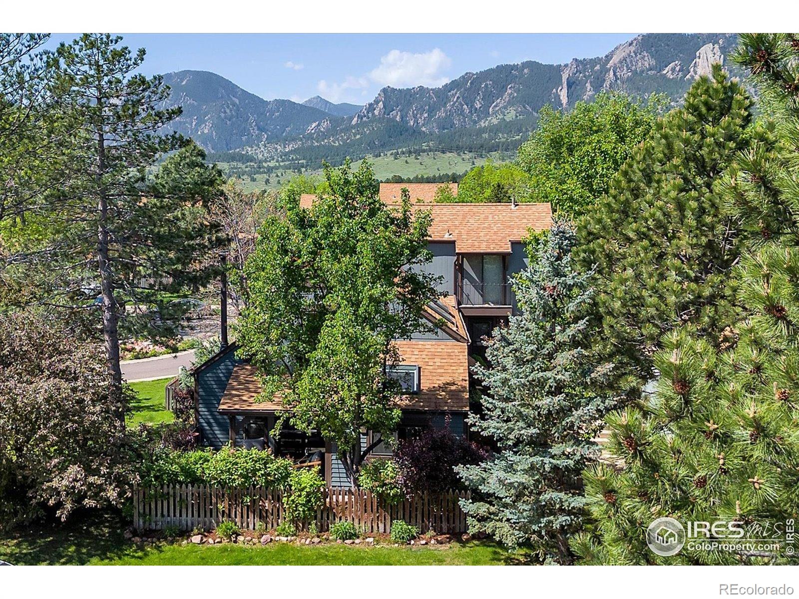 MLS Image #28 for 3582  smuggler way,boulder, Colorado