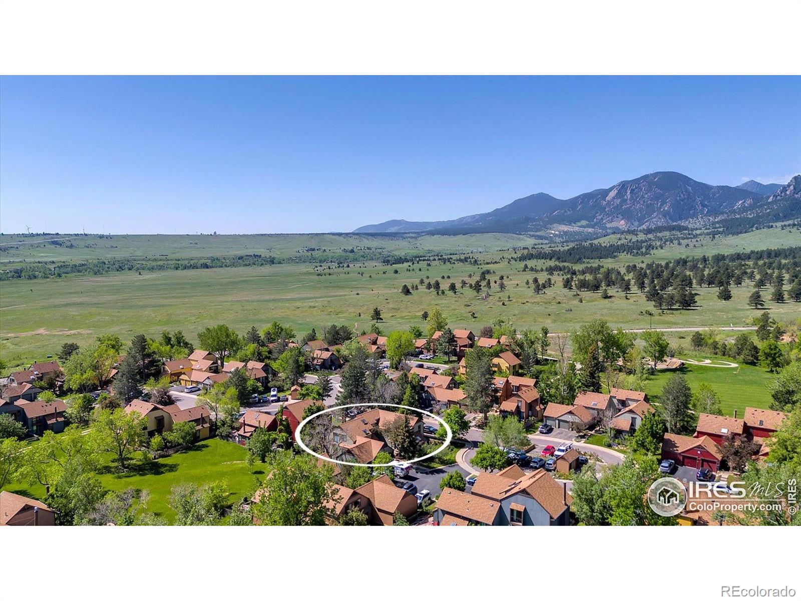 MLS Image #29 for 3582  smuggler way,boulder, Colorado
