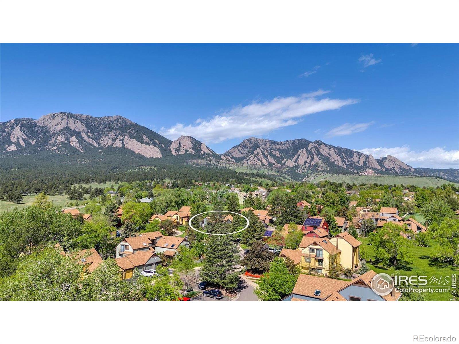 MLS Image #30 for 3582  smuggler way,boulder, Colorado