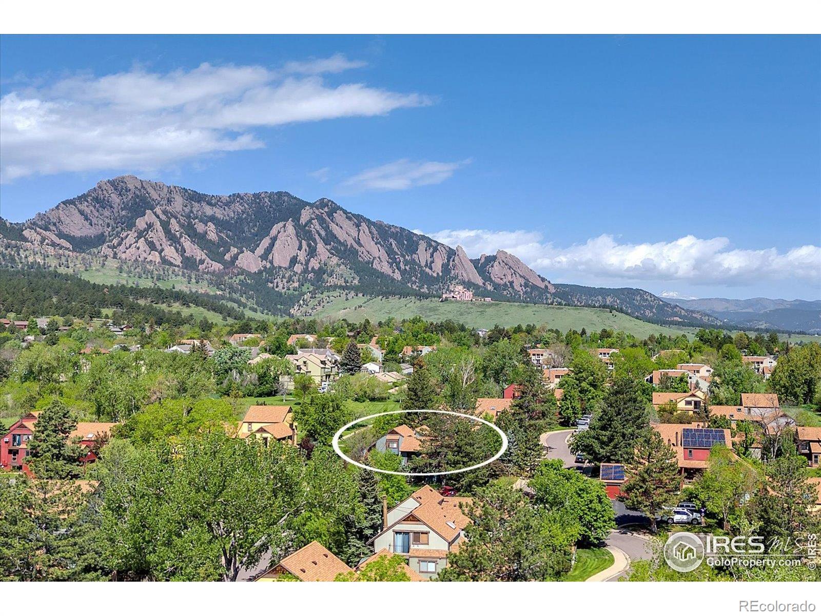MLS Image #31 for 3582  smuggler way,boulder, Colorado