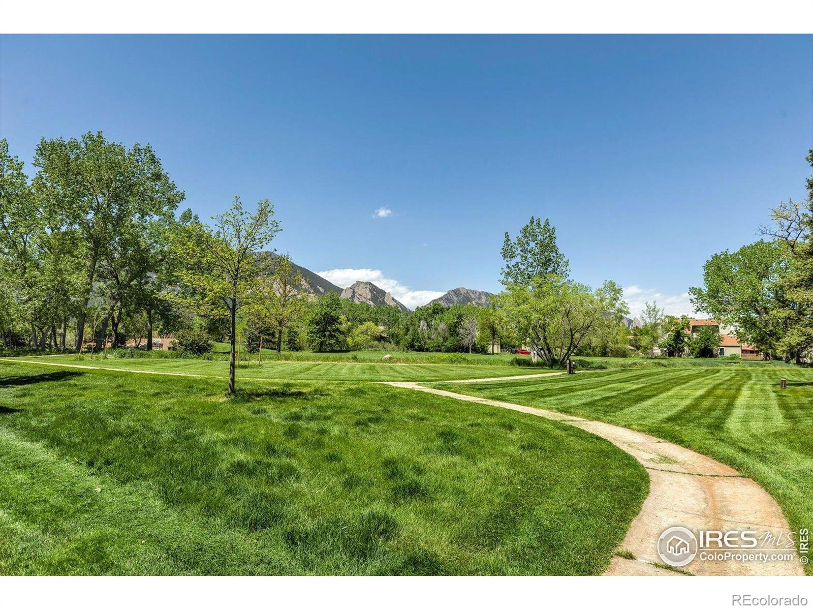 MLS Image #32 for 3582  smuggler way,boulder, Colorado