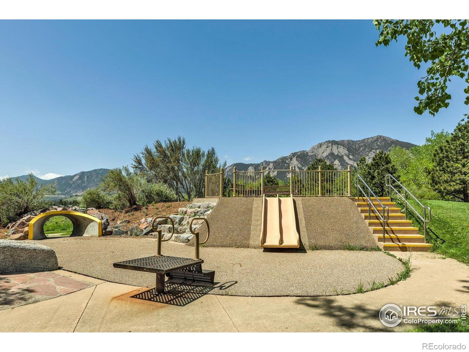 MLS Image #33 for 3582  smuggler way,boulder, Colorado