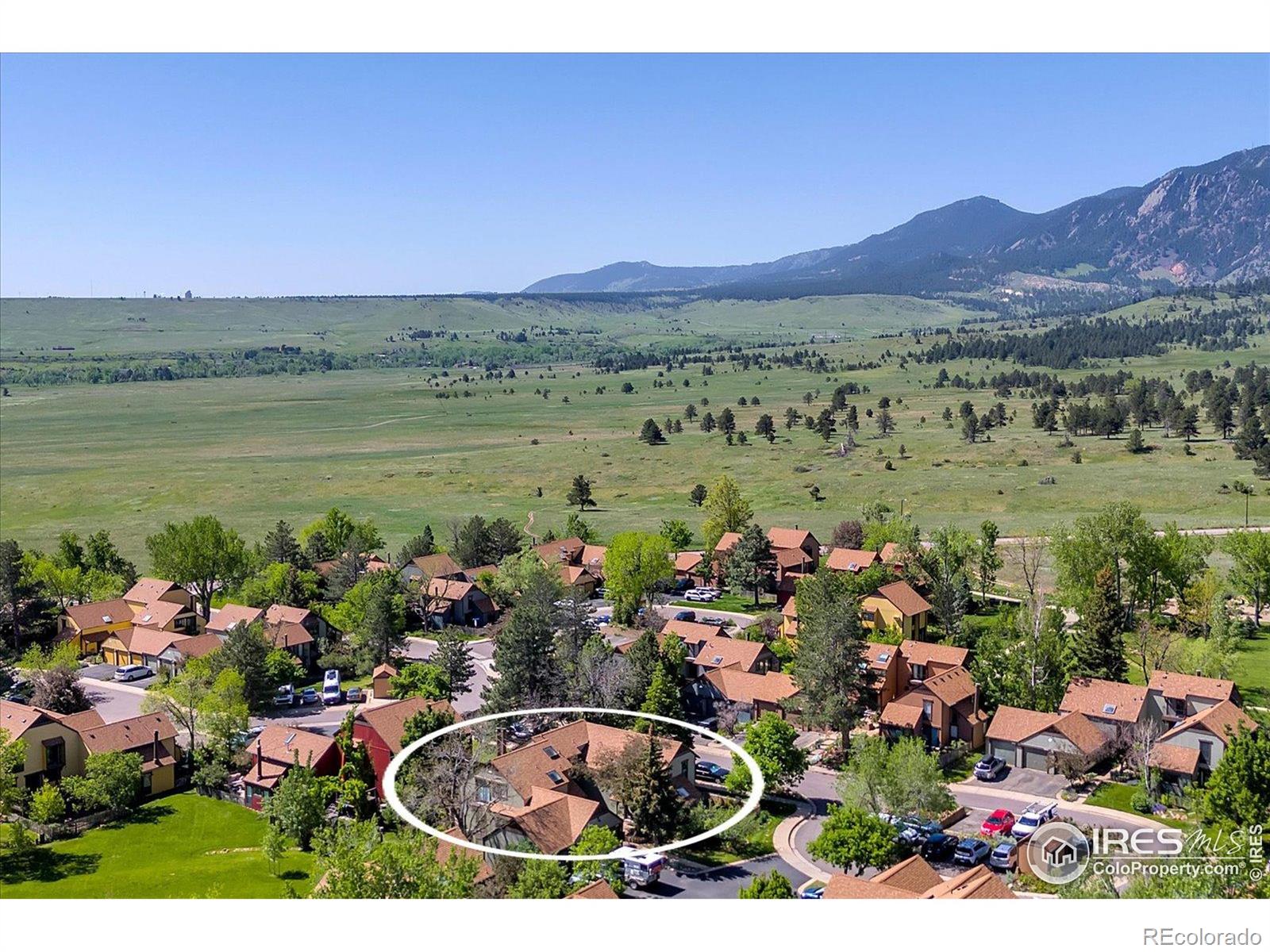 MLS Image #34 for 3582  smuggler way,boulder, Colorado