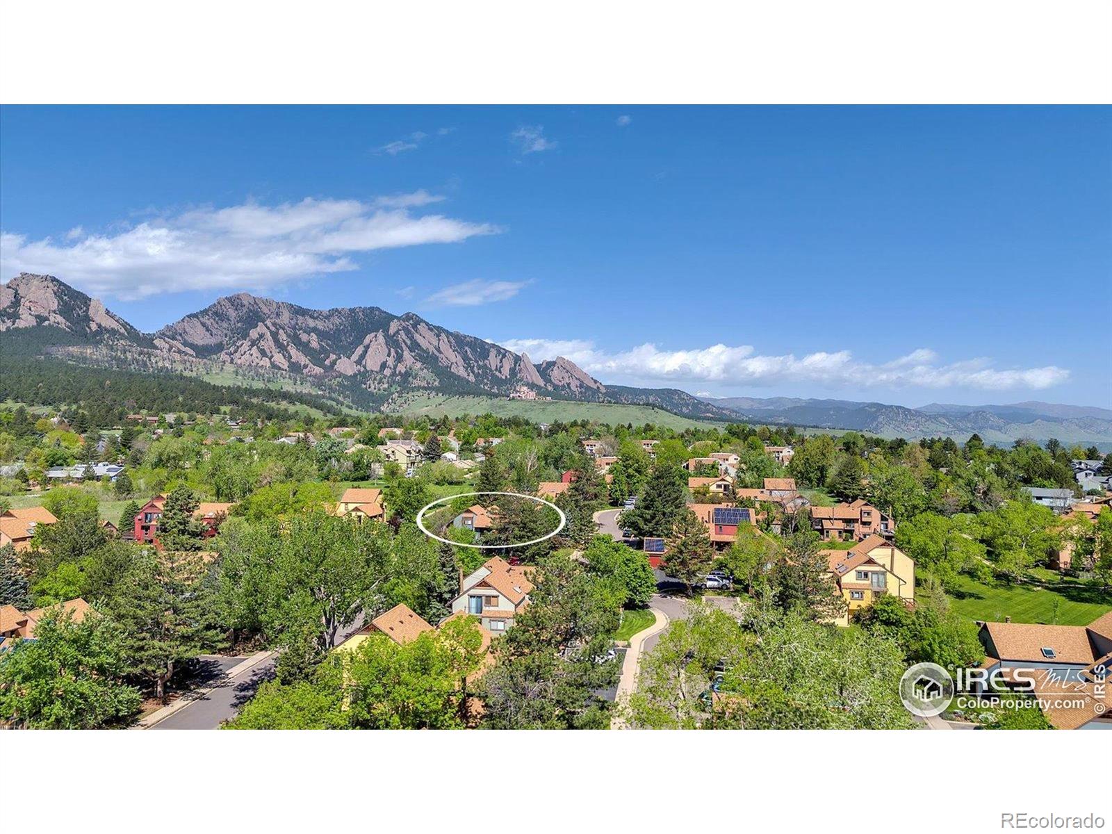 MLS Image #35 for 3582  smuggler way,boulder, Colorado