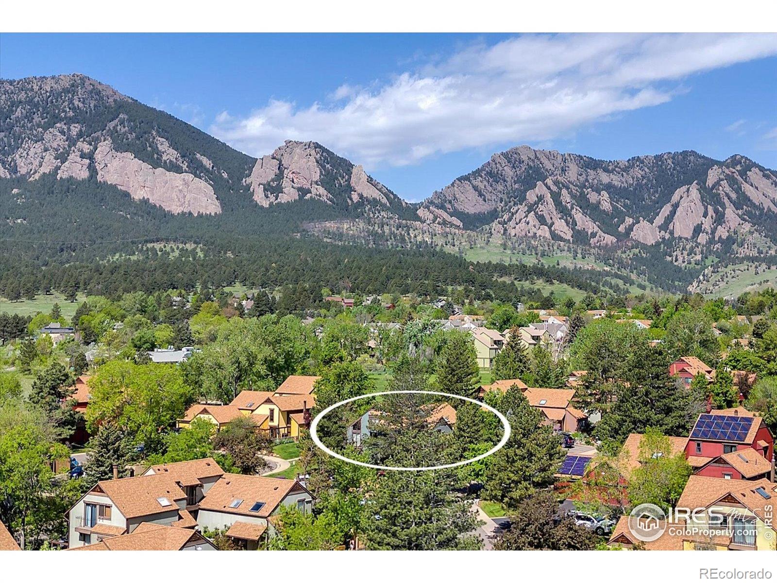 MLS Image #36 for 3582  smuggler way,boulder, Colorado