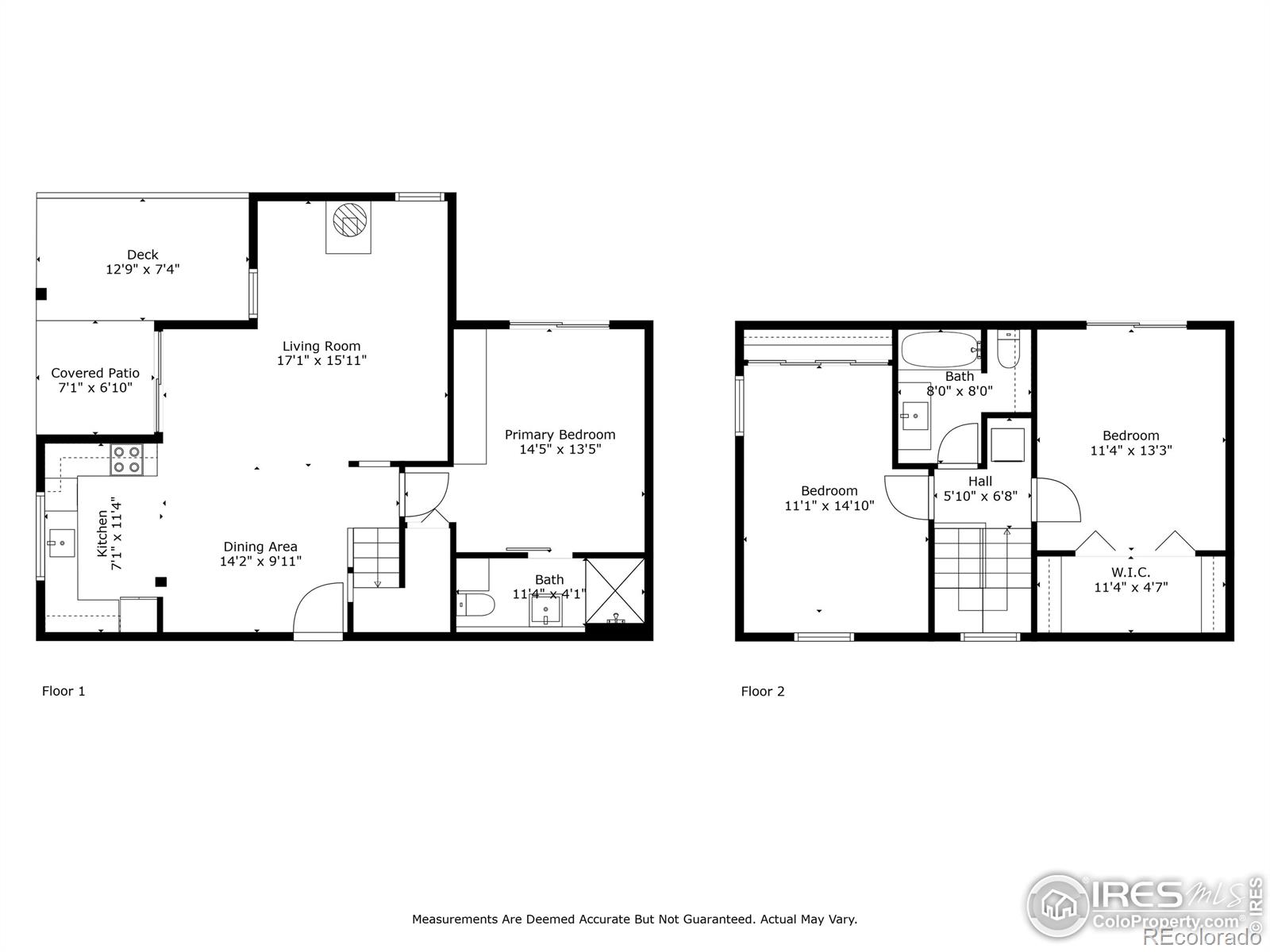 MLS Image #37 for 3582  smuggler way,boulder, Colorado
