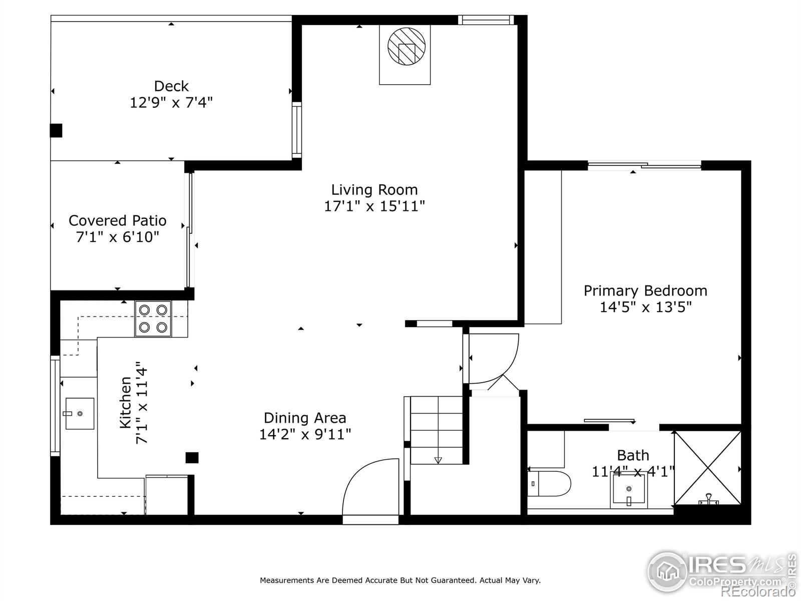 MLS Image #38 for 3582  smuggler way,boulder, Colorado