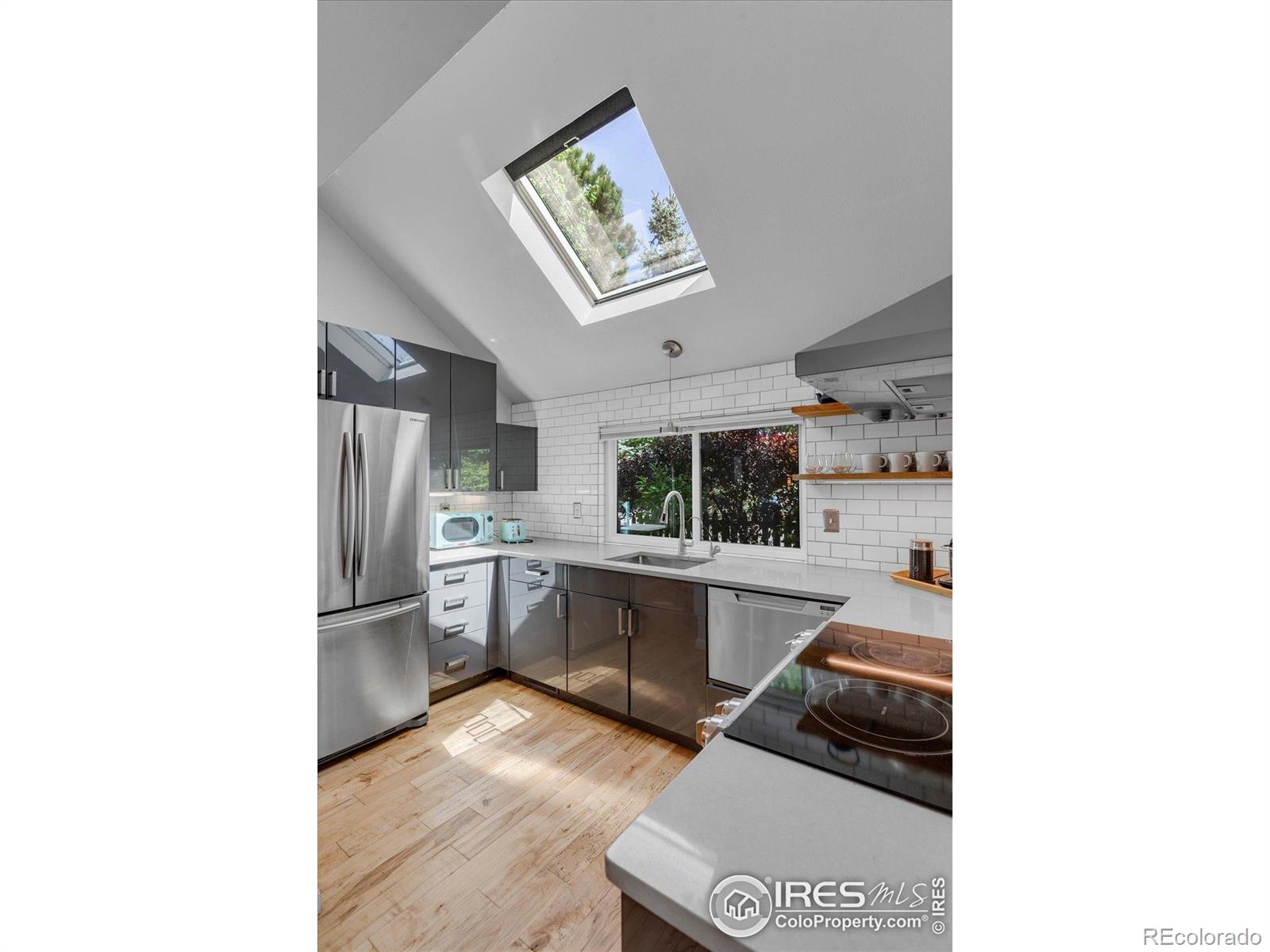 MLS Image #4 for 3582  smuggler way,boulder, Colorado
