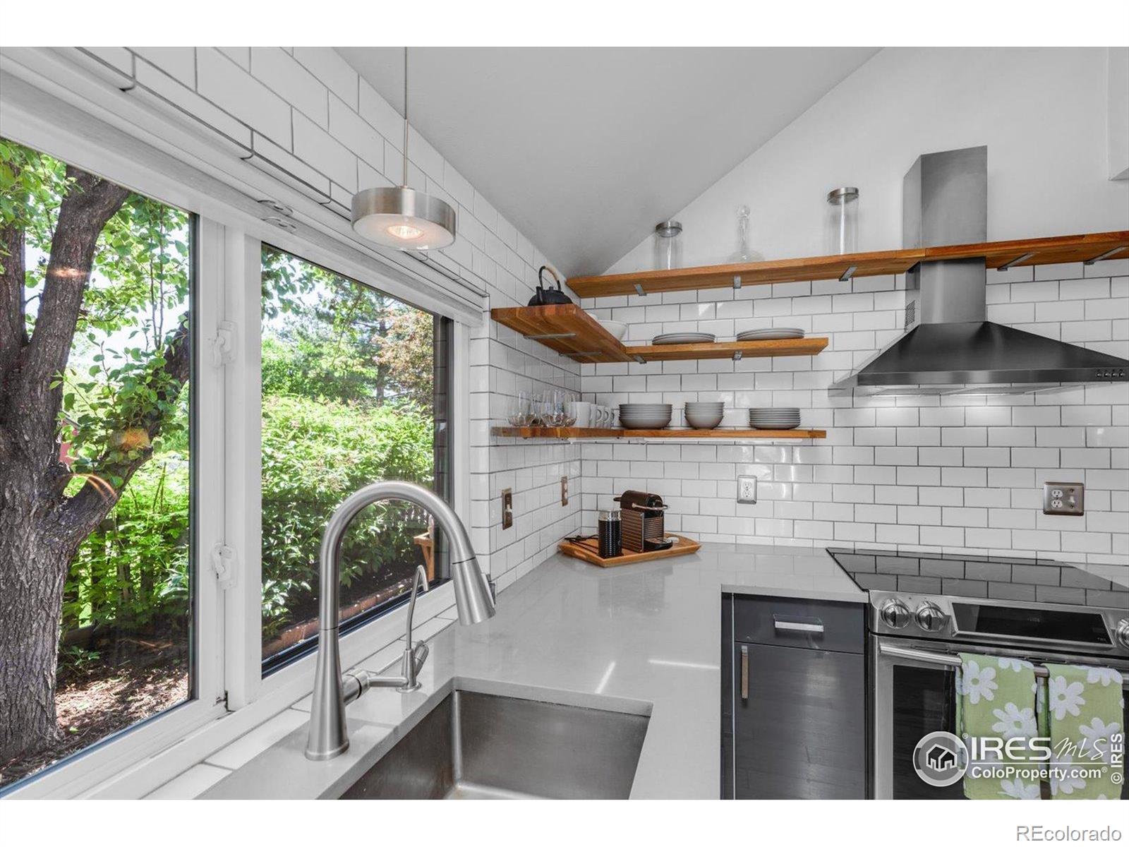 MLS Image #5 for 3582  smuggler way,boulder, Colorado