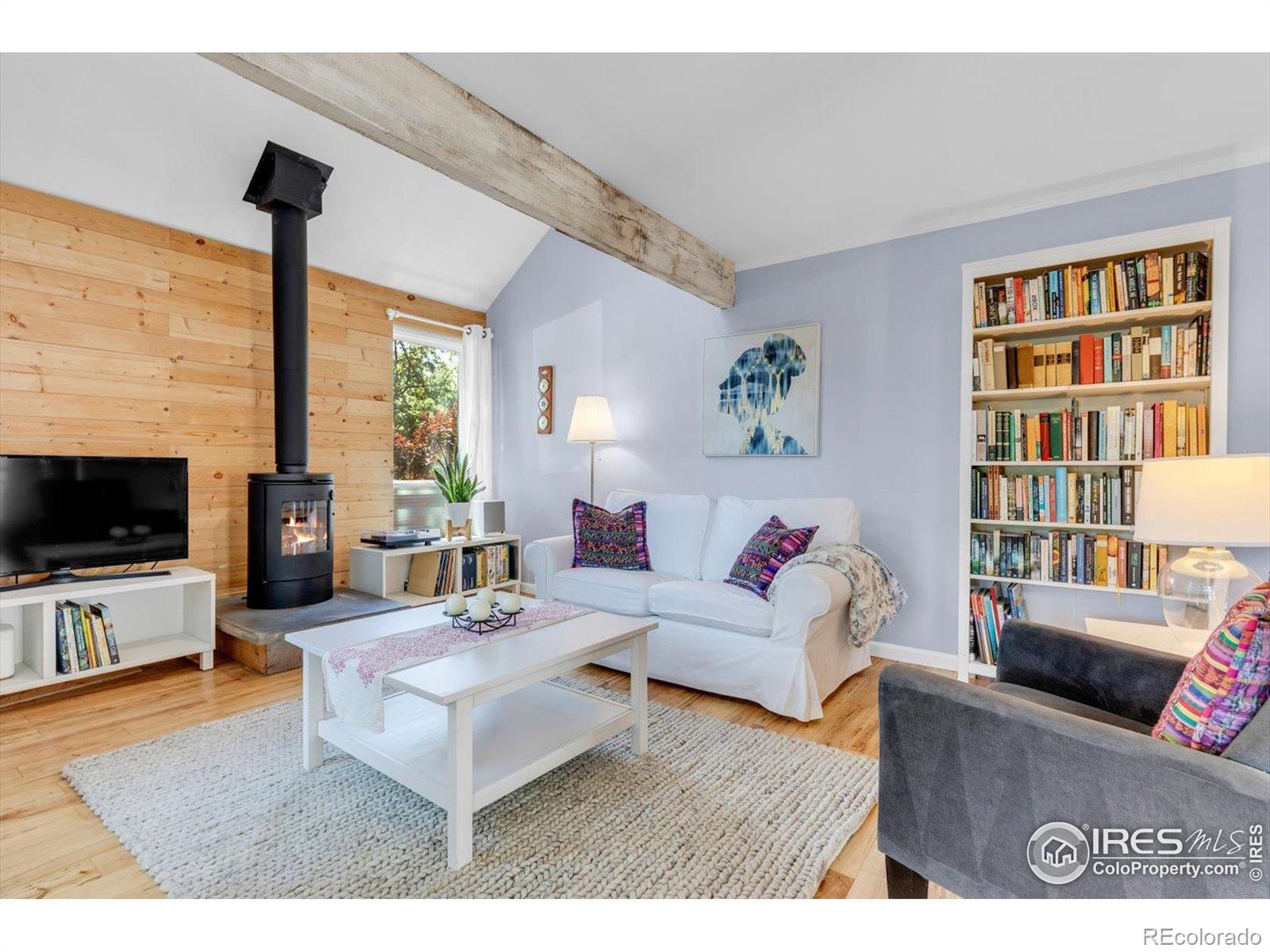 MLS Image #7 for 3582  smuggler way,boulder, Colorado