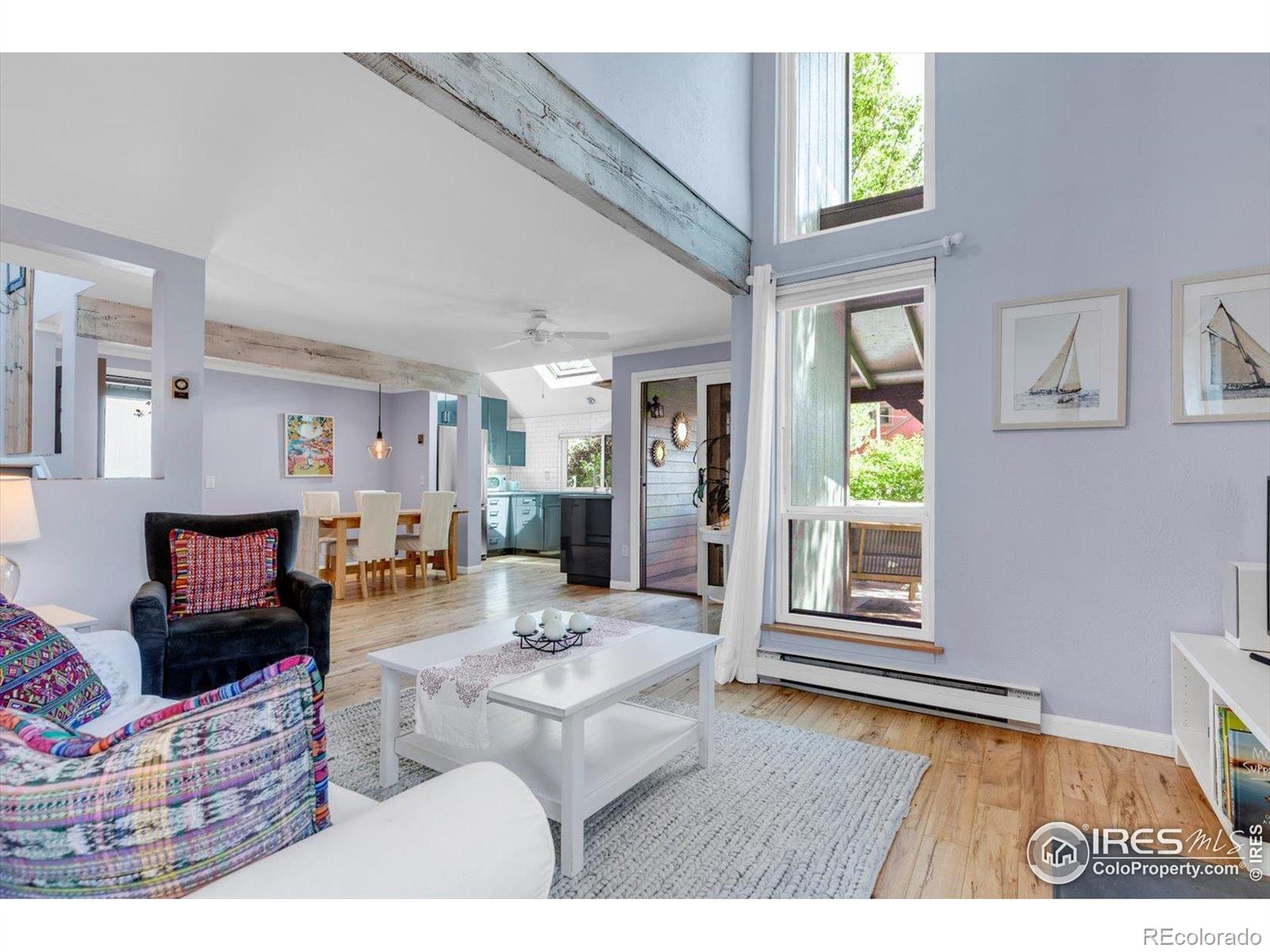 MLS Image #8 for 3582  smuggler way,boulder, Colorado