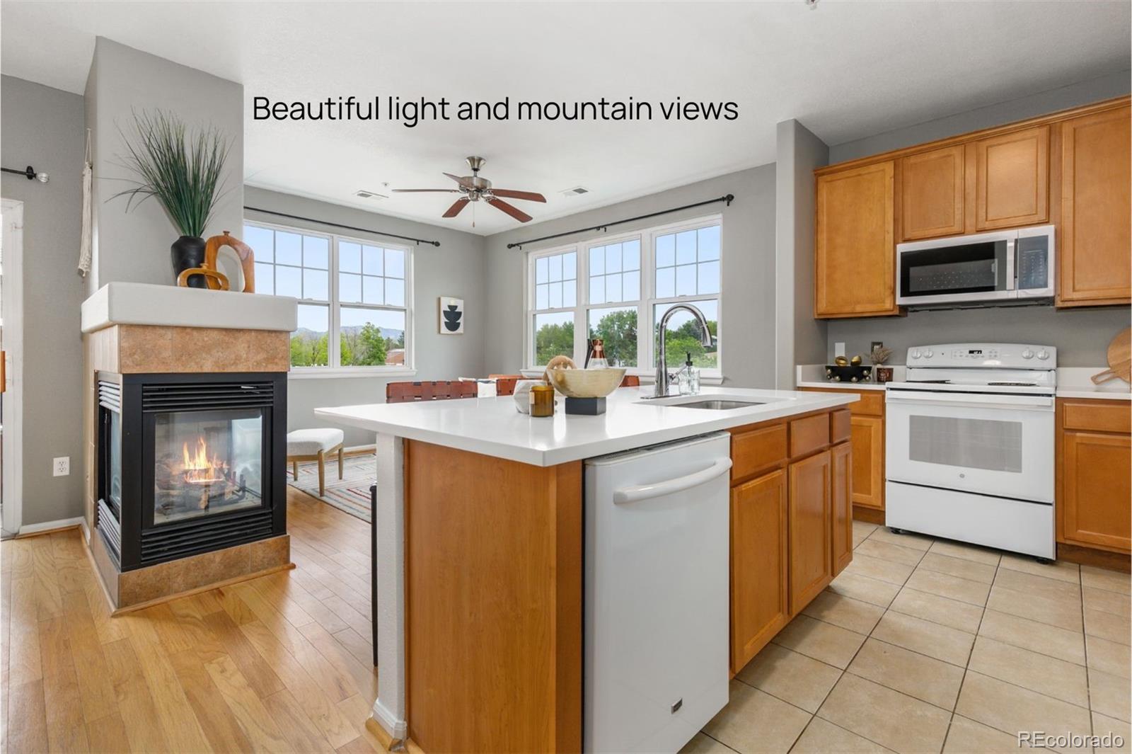 MLS Image #0 for 7130  simms street 206,arvada, Colorado