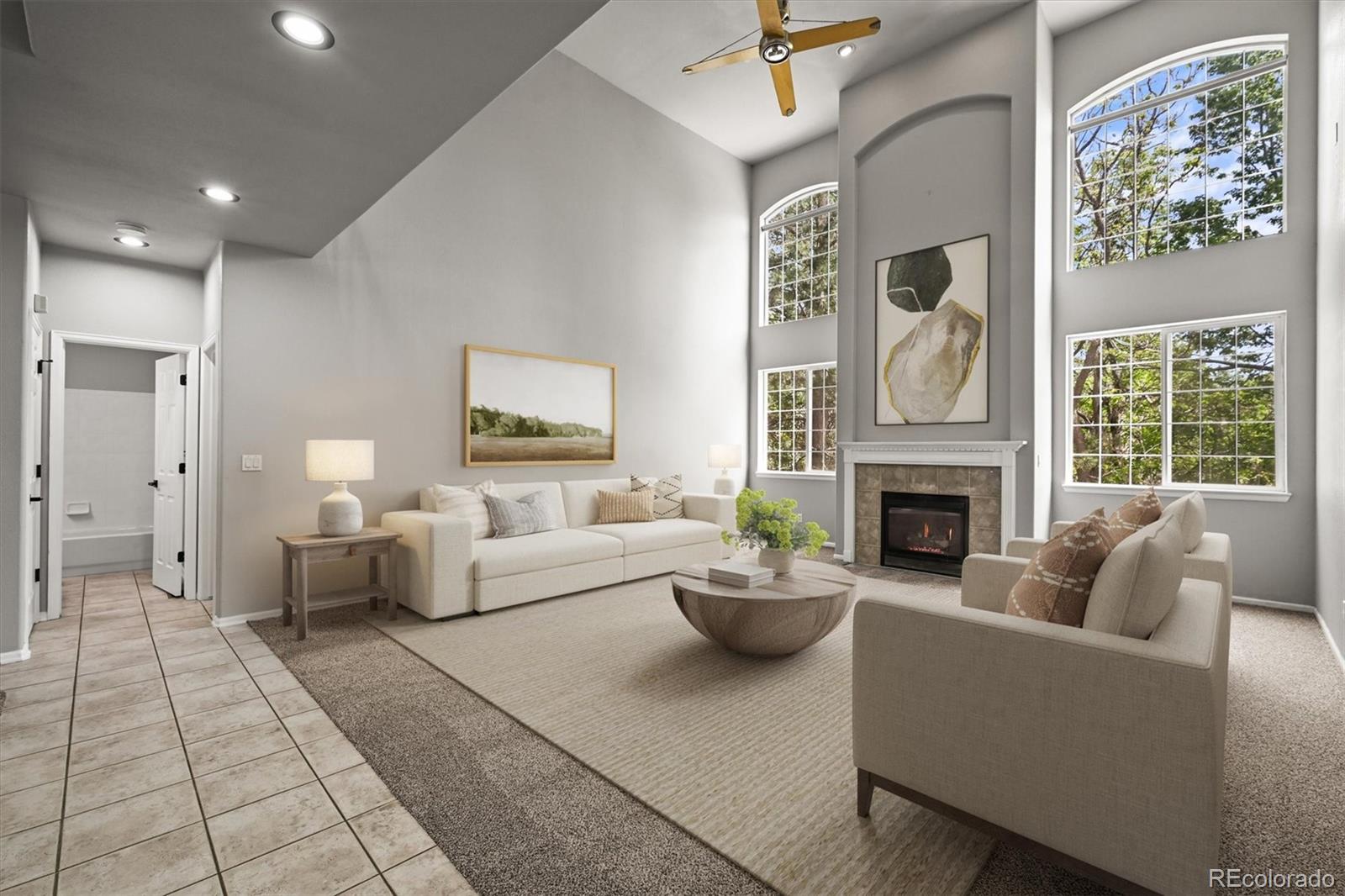 MLS Image #0 for 2732  flint court,superior, Colorado