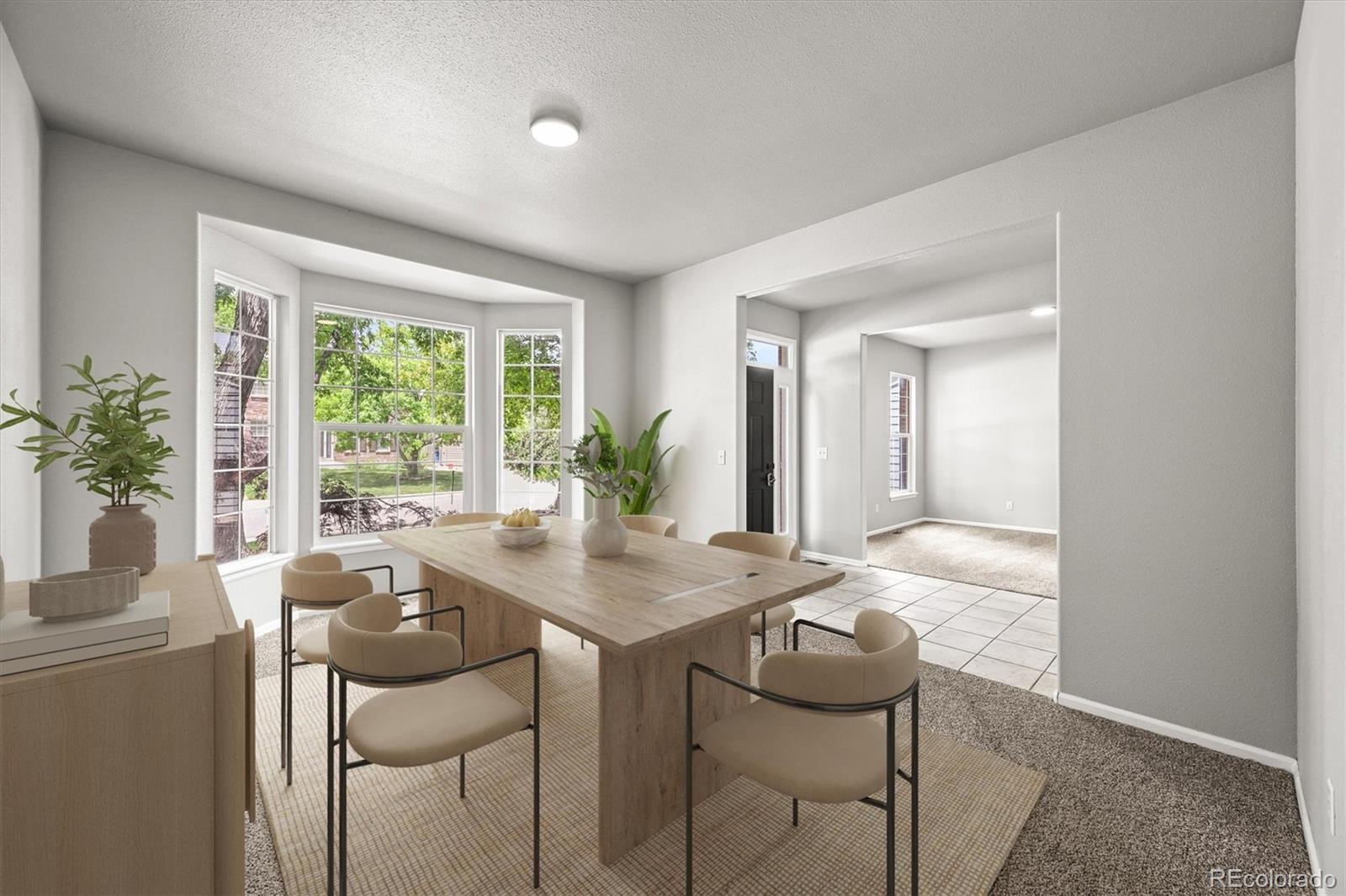 MLS Image #13 for 2732  flint court,superior, Colorado