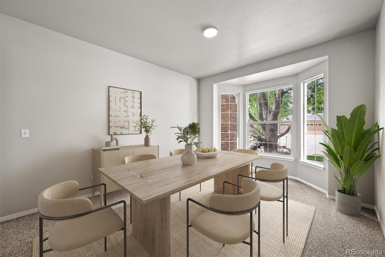 MLS Image #23 for 2732  flint court,superior, Colorado