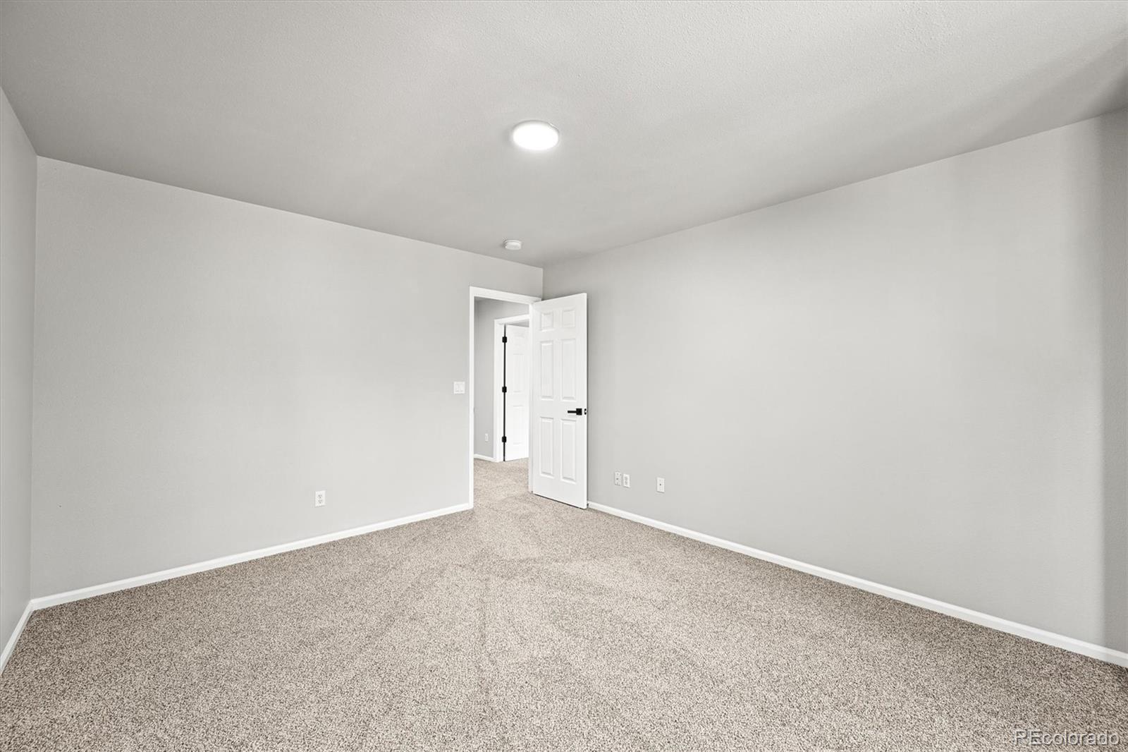 MLS Image #28 for 2732  flint court,superior, Colorado