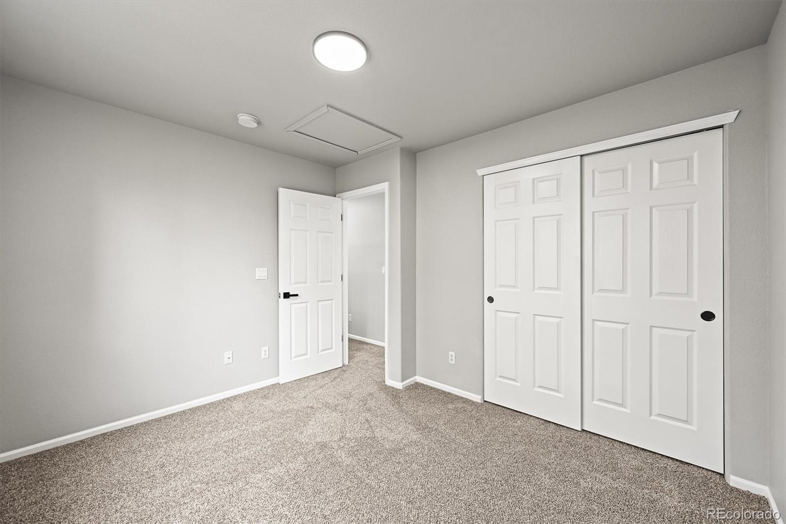 MLS Image #30 for 2732  flint court,superior, Colorado