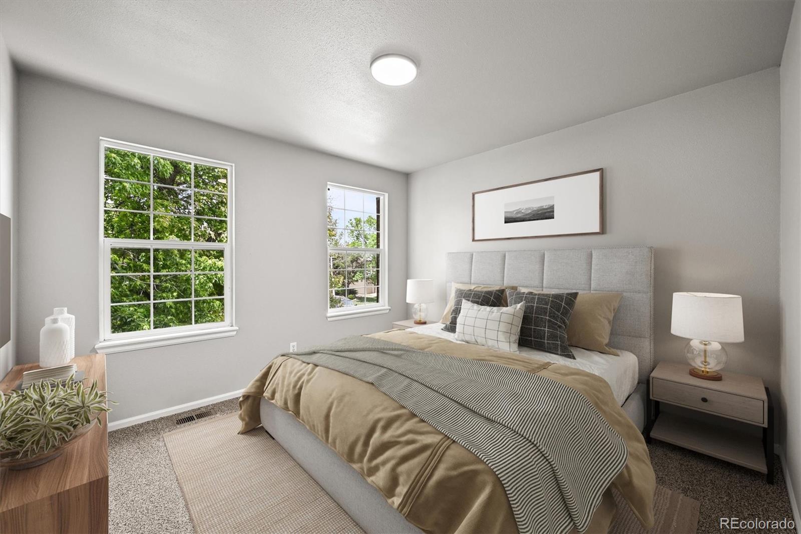 MLS Image #33 for 2732  flint court,superior, Colorado
