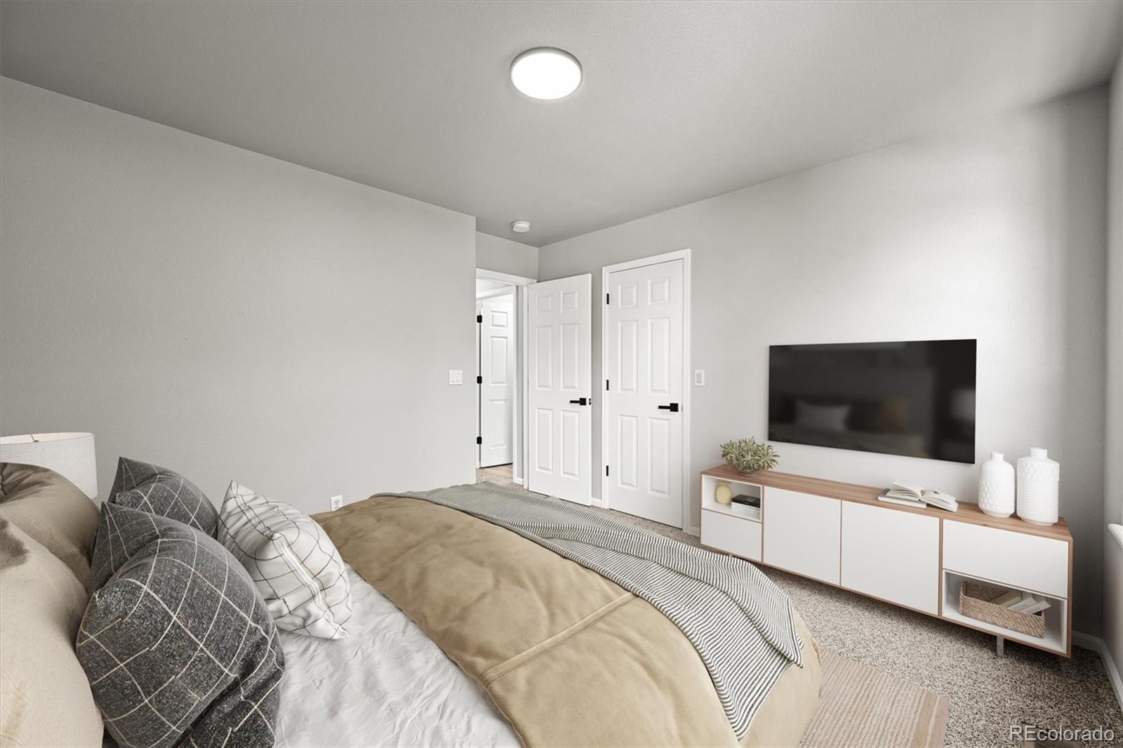 MLS Image #35 for 2732  flint court,superior, Colorado