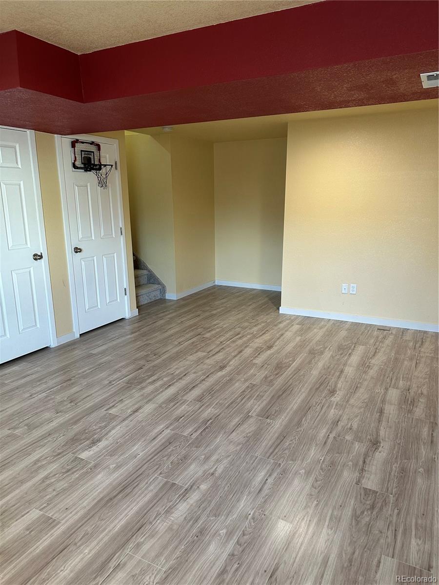 MLS Image #17 for 21742 e lehigh place,aurora, Colorado