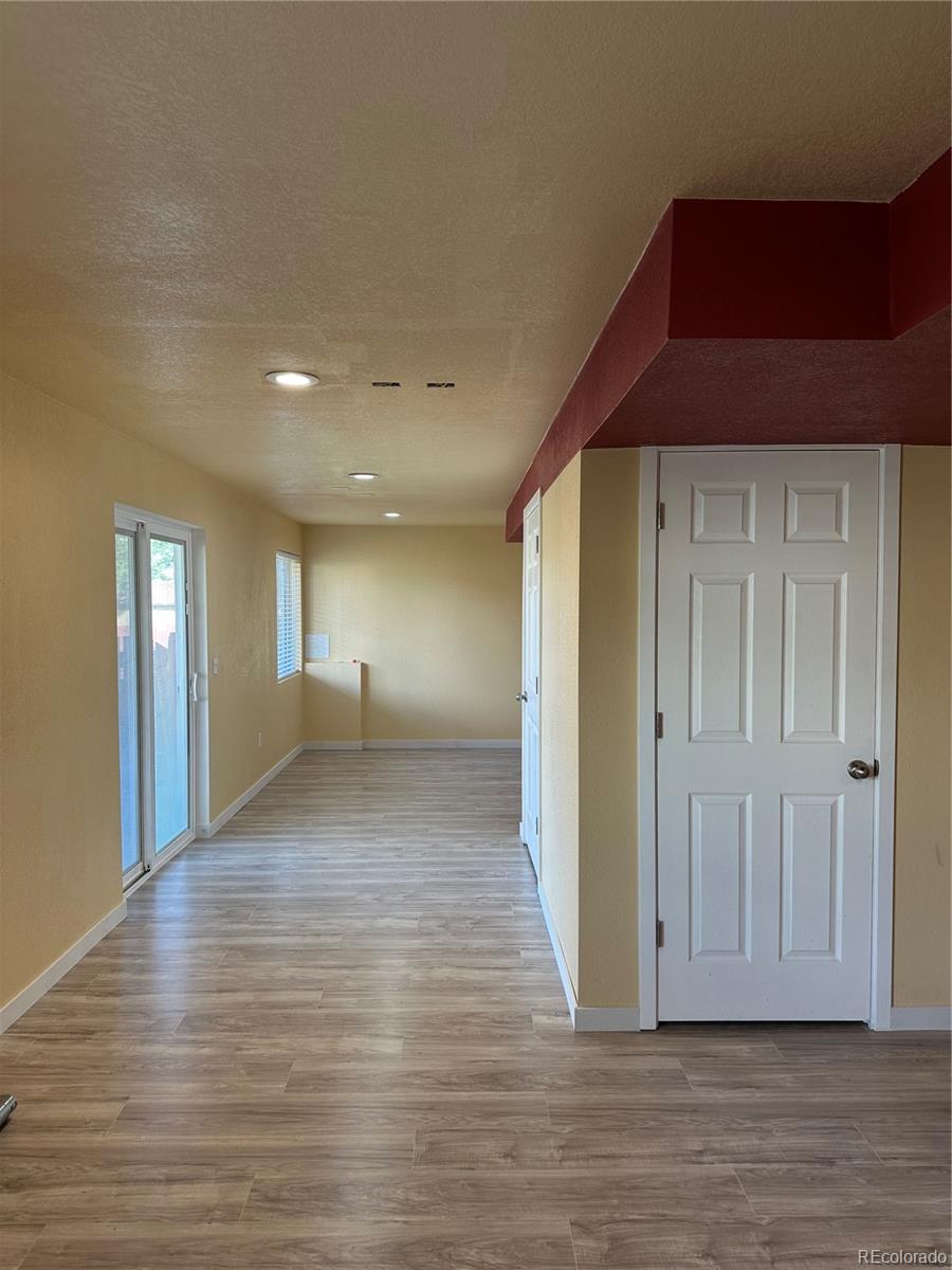 MLS Image #18 for 21742 e lehigh place,aurora, Colorado