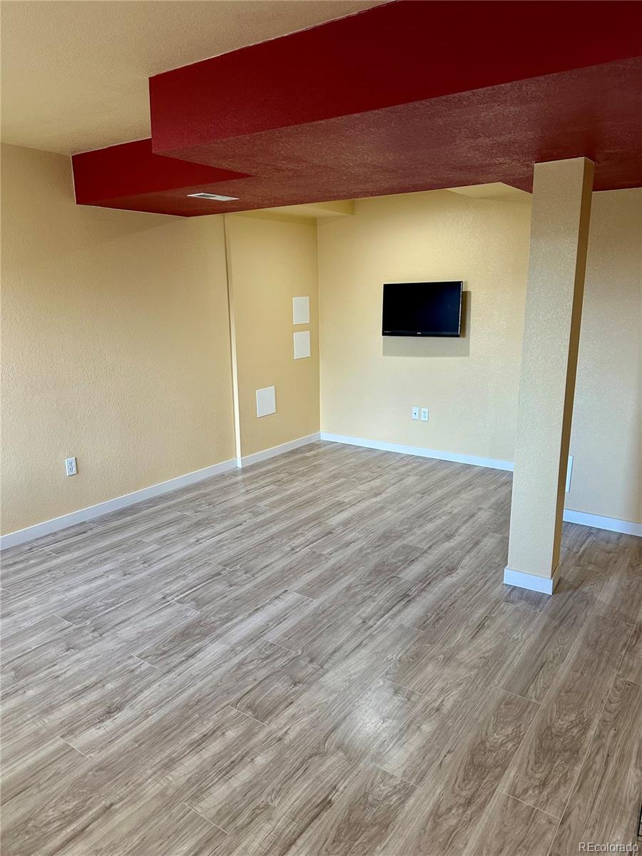MLS Image #19 for 21742 e lehigh place,aurora, Colorado