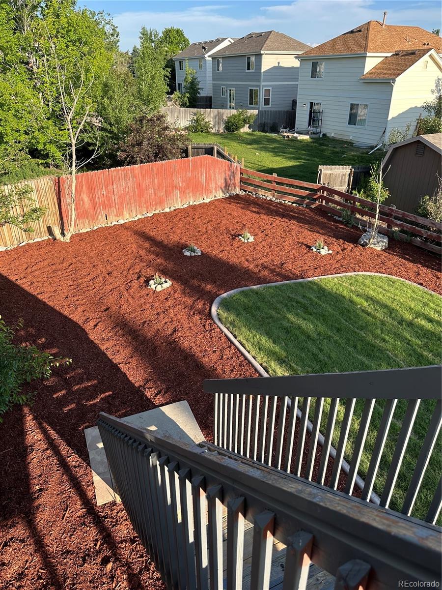 MLS Image #20 for 21742 e lehigh place,aurora, Colorado