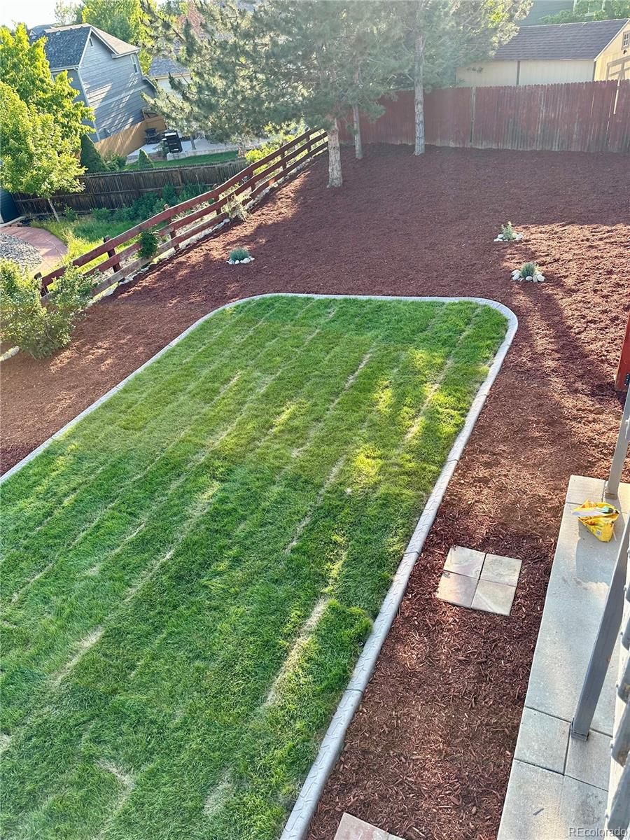 MLS Image #21 for 21742 e lehigh place,aurora, Colorado