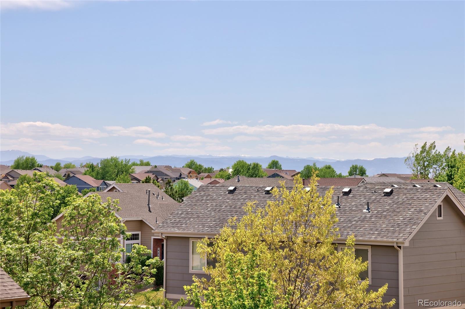MLS Image #24 for 21742 e lehigh place,aurora, Colorado