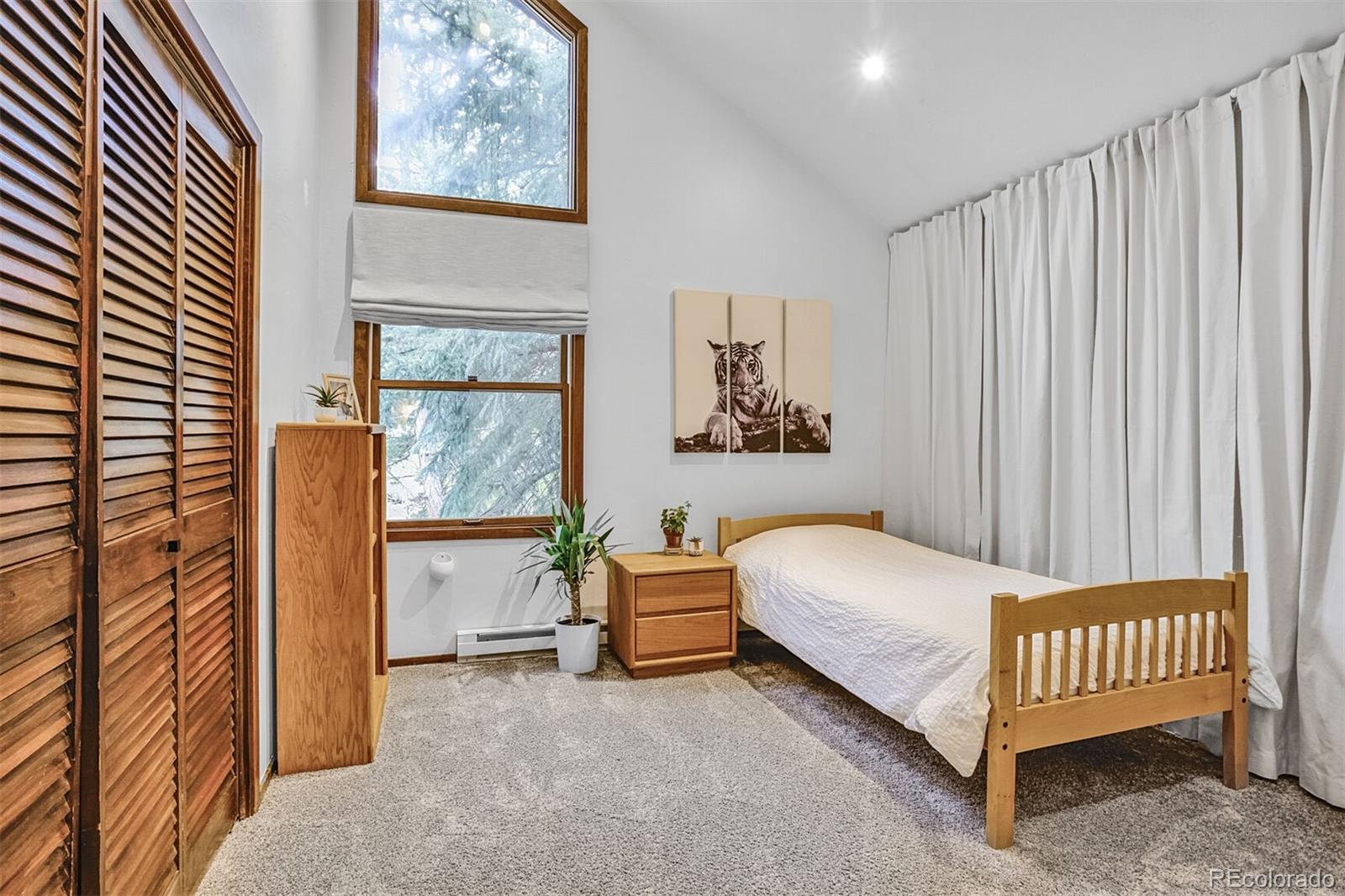 MLS Image #11 for 23646  genesee village road,golden, Colorado