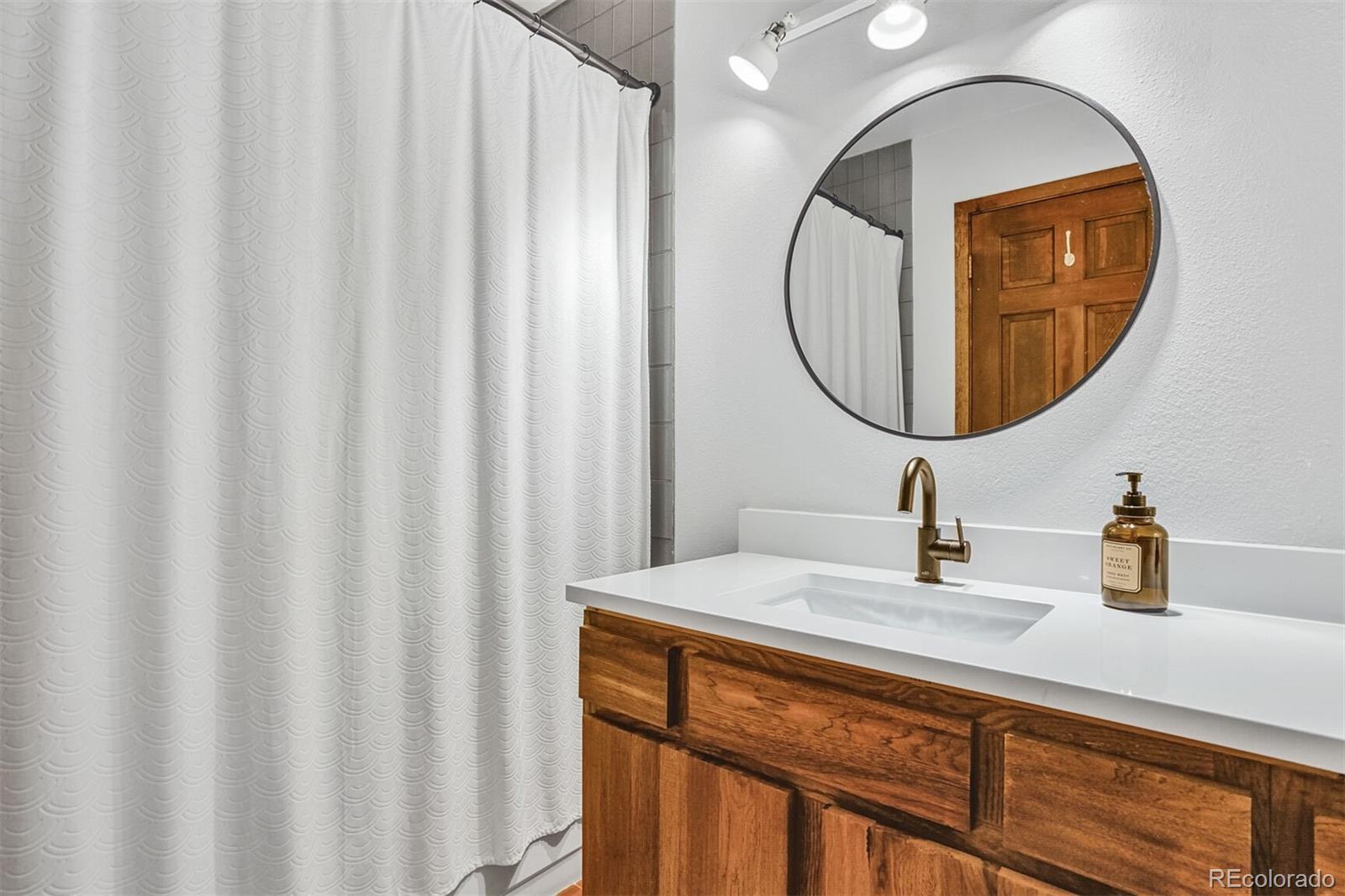 MLS Image #13 for 23646  genesee village road,golden, Colorado
