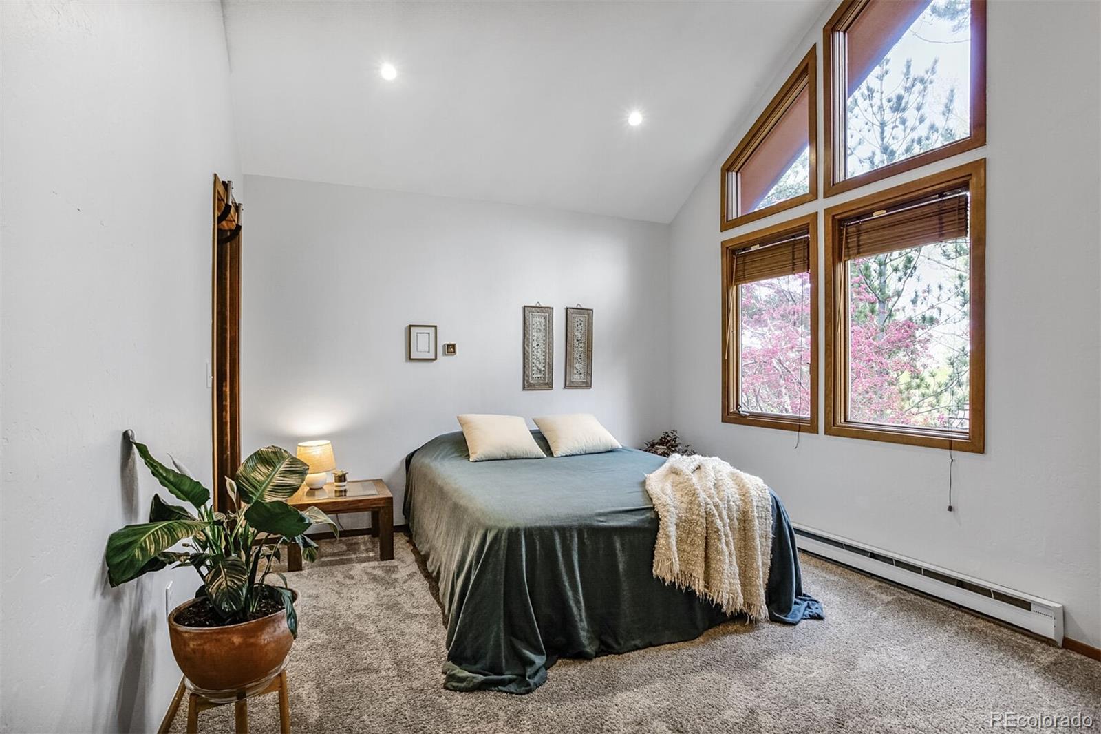 MLS Image #14 for 23646  genesee village road,golden, Colorado