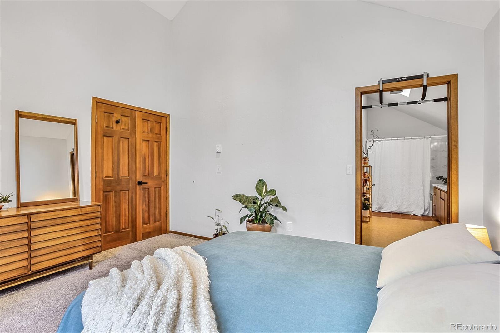 MLS Image #15 for 23646  genesee village road,golden, Colorado
