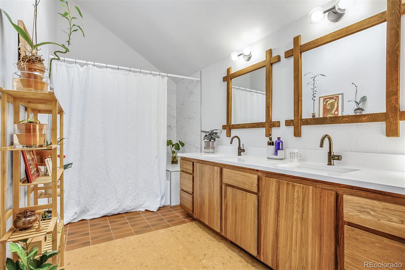 MLS Image #16 for 23646  genesee village road,golden, Colorado