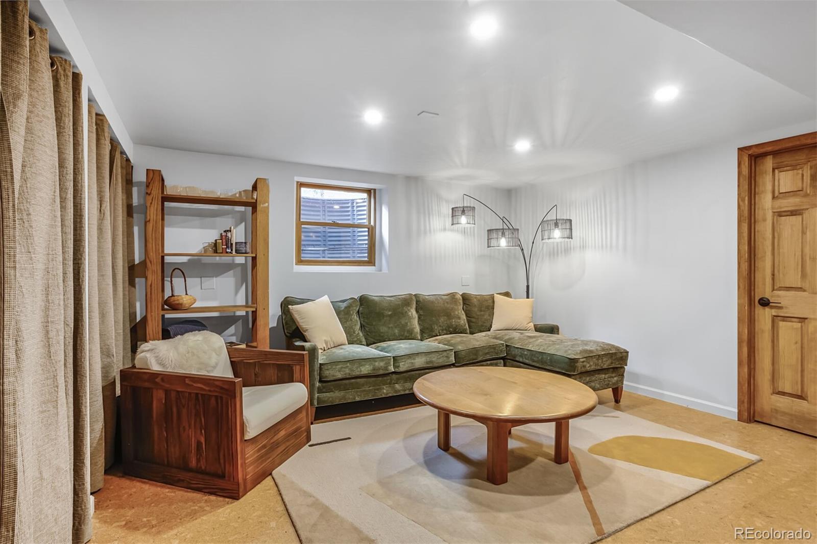 MLS Image #17 for 23646  genesee village road,golden, Colorado