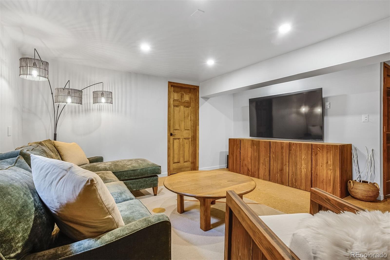 MLS Image #18 for 23646  genesee village road,golden, Colorado