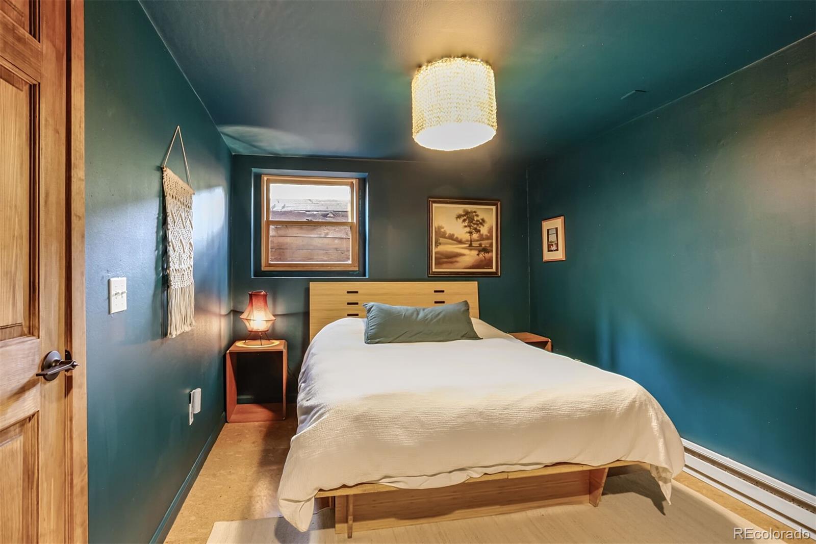 MLS Image #19 for 23646  genesee village road,golden, Colorado