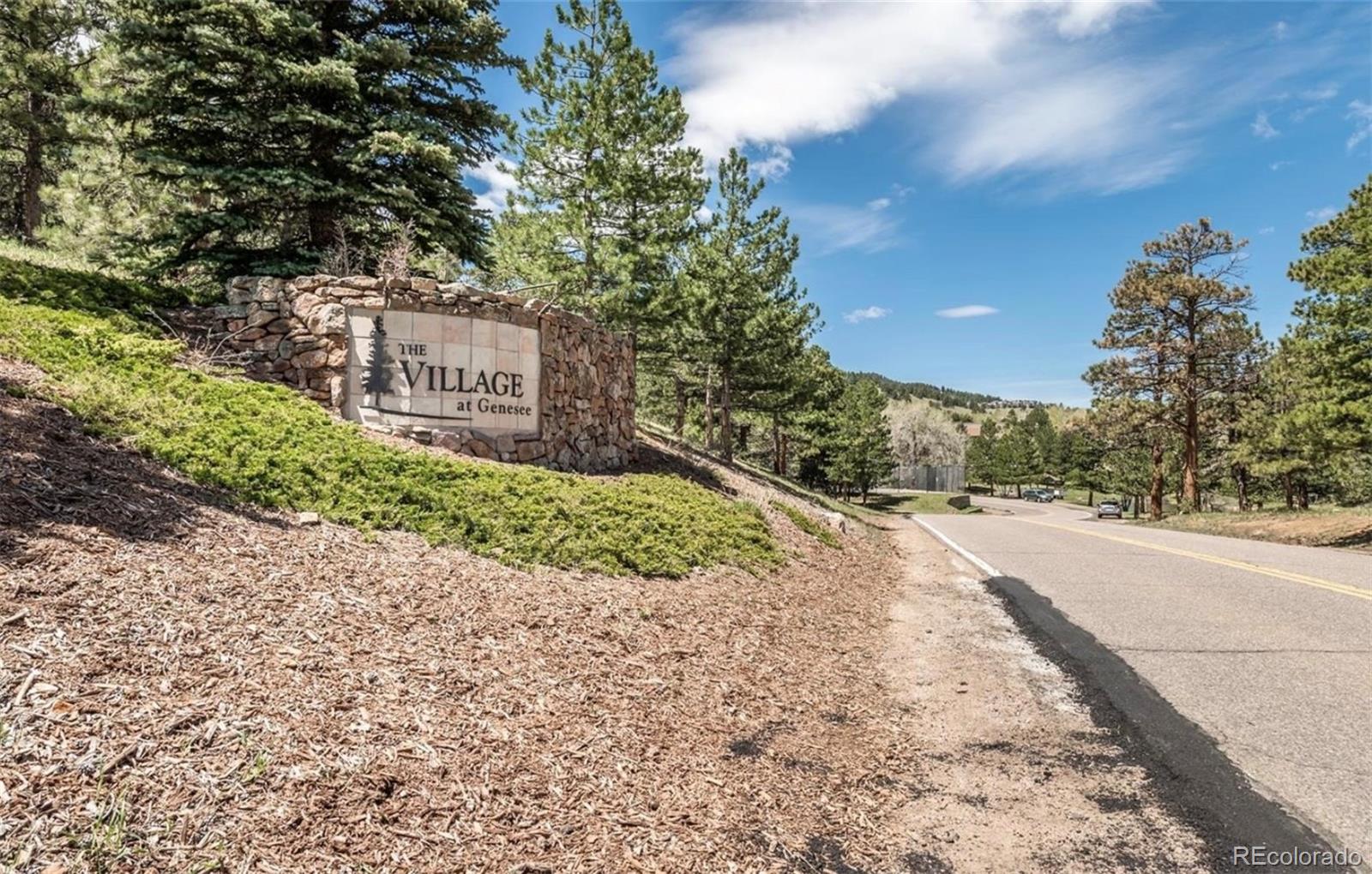 MLS Image #23 for 23646  genesee village road,golden, Colorado