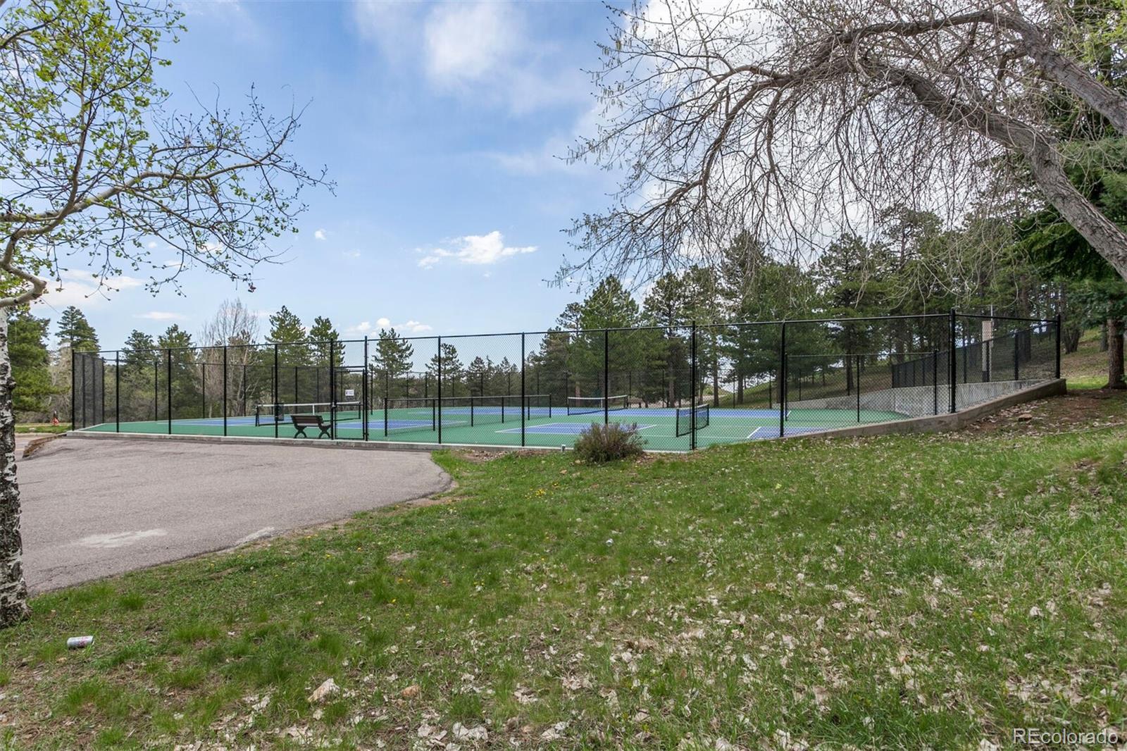 MLS Image #24 for 23646  genesee village road,golden, Colorado