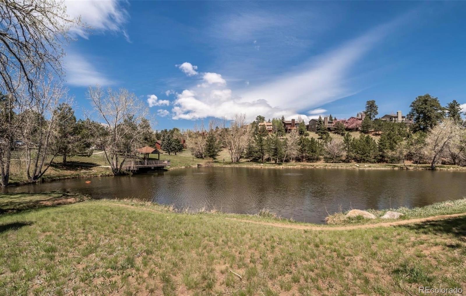 MLS Image #25 for 23646  genesee village road,golden, Colorado