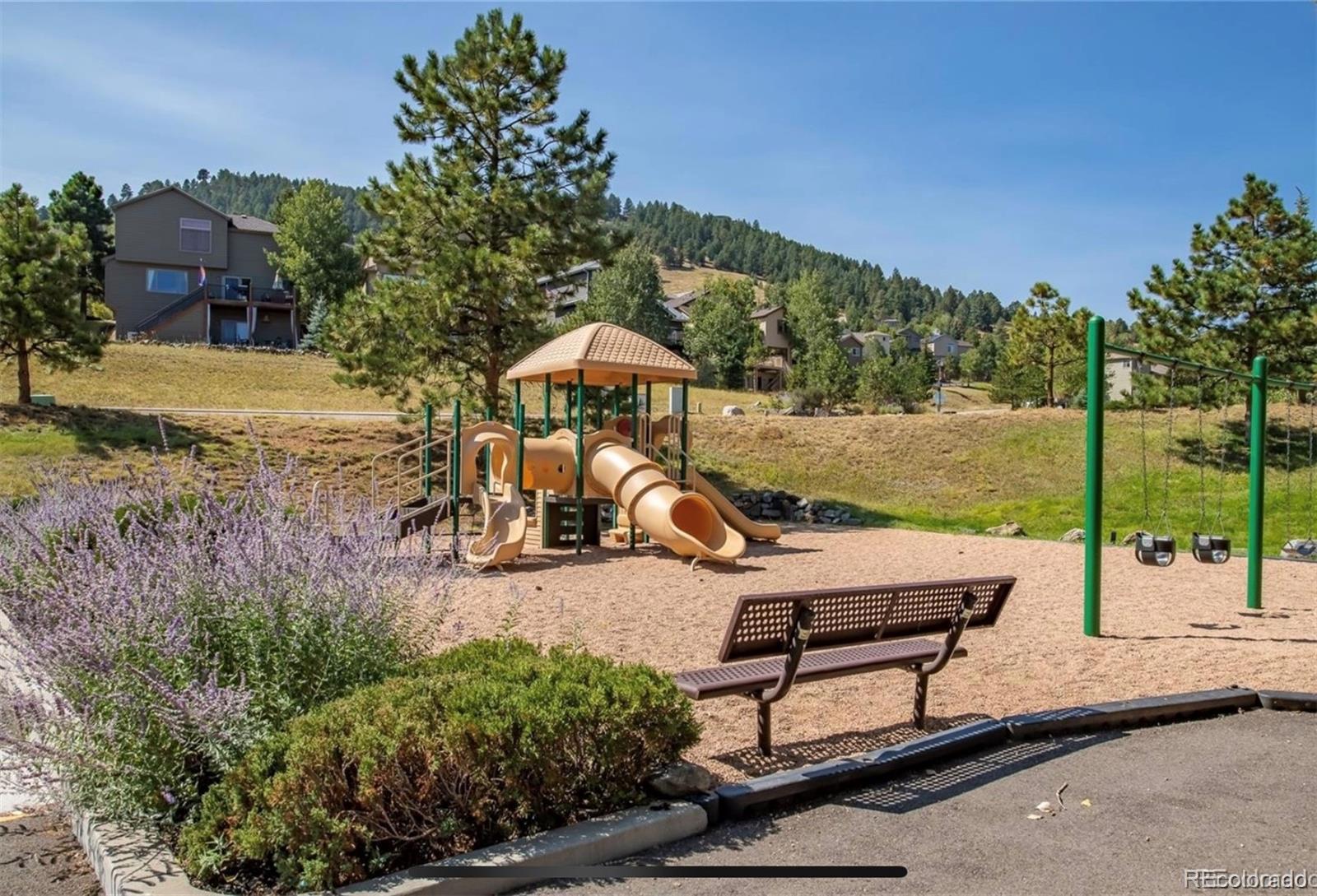 MLS Image #26 for 23646  genesee village road,golden, Colorado