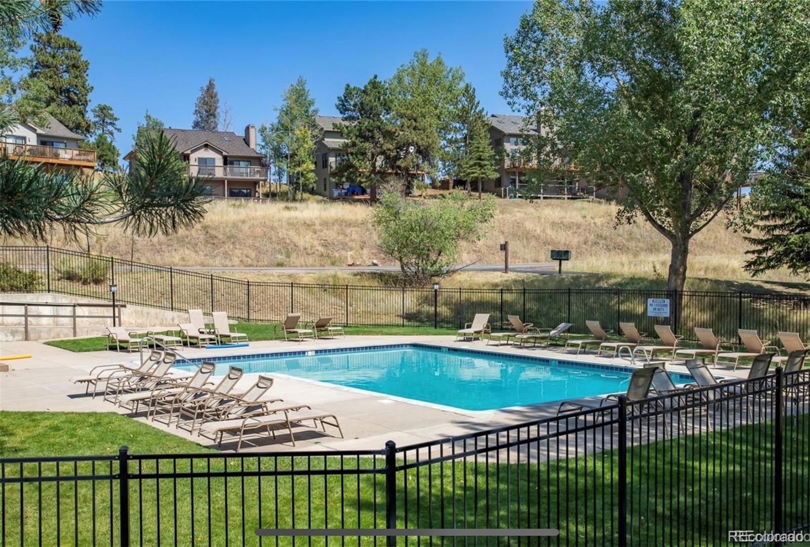 MLS Image #27 for 23646  genesee village road,golden, Colorado