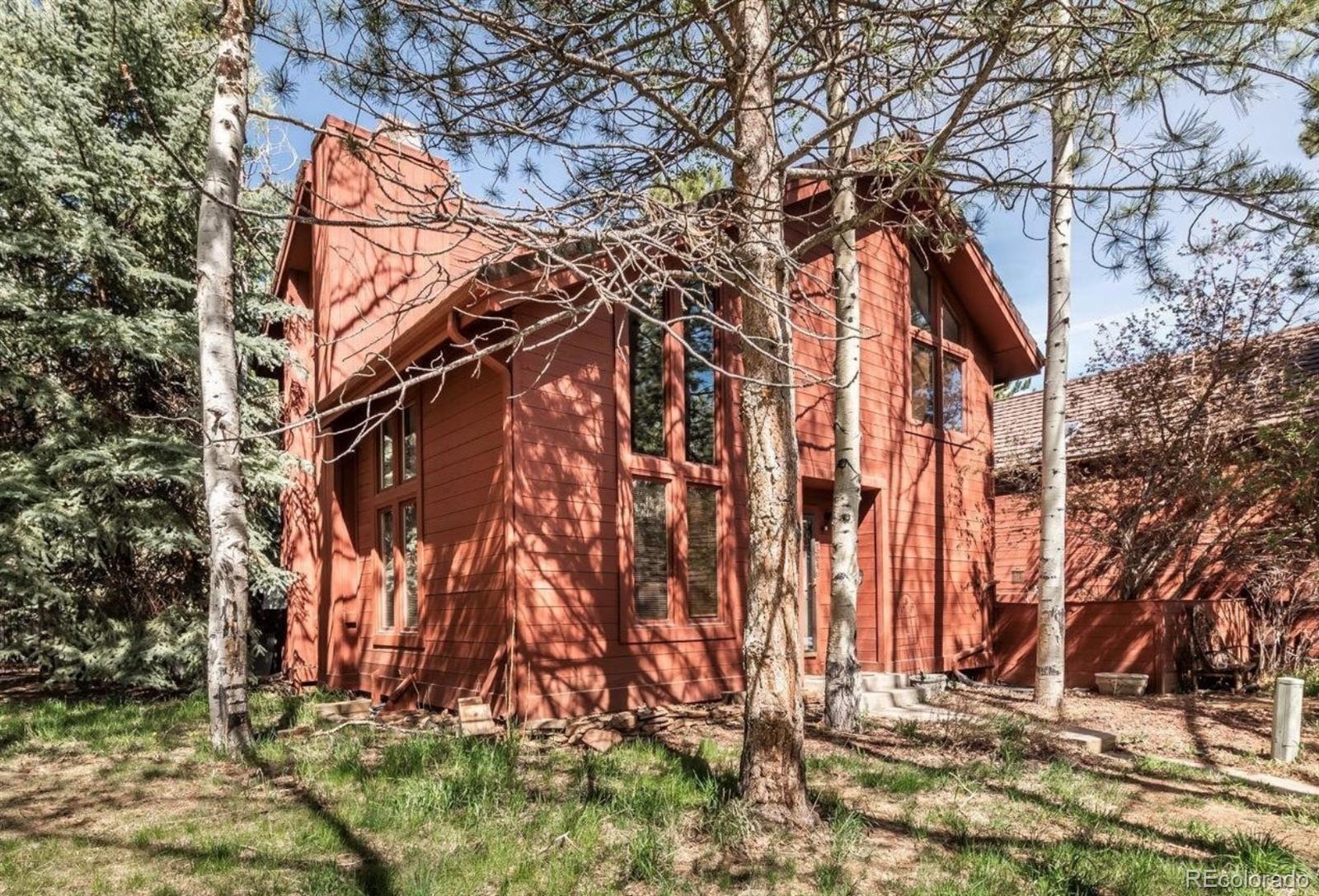 MLS Image #28 for 23646  genesee village road,golden, Colorado
