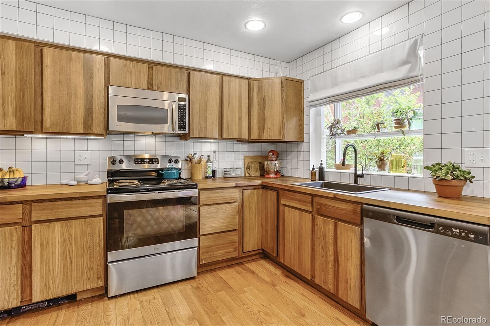 MLS Image #6 for 23646  genesee village road,golden, Colorado