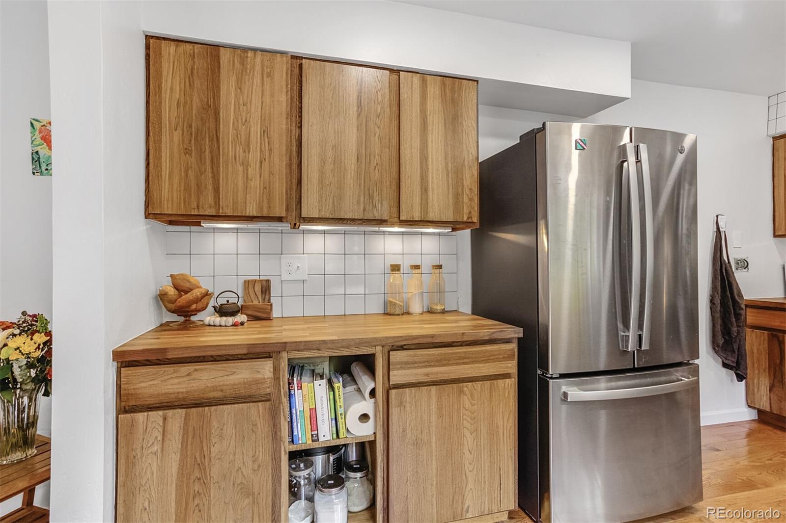 MLS Image #7 for 23646  genesee village road,golden, Colorado