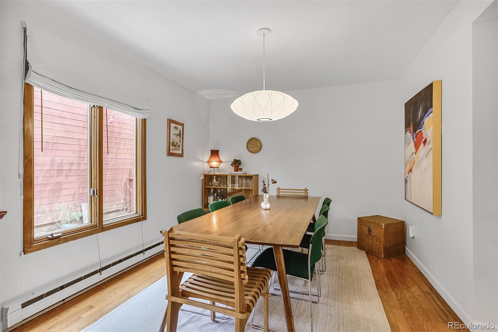 MLS Image #8 for 23646  genesee village road,golden, Colorado