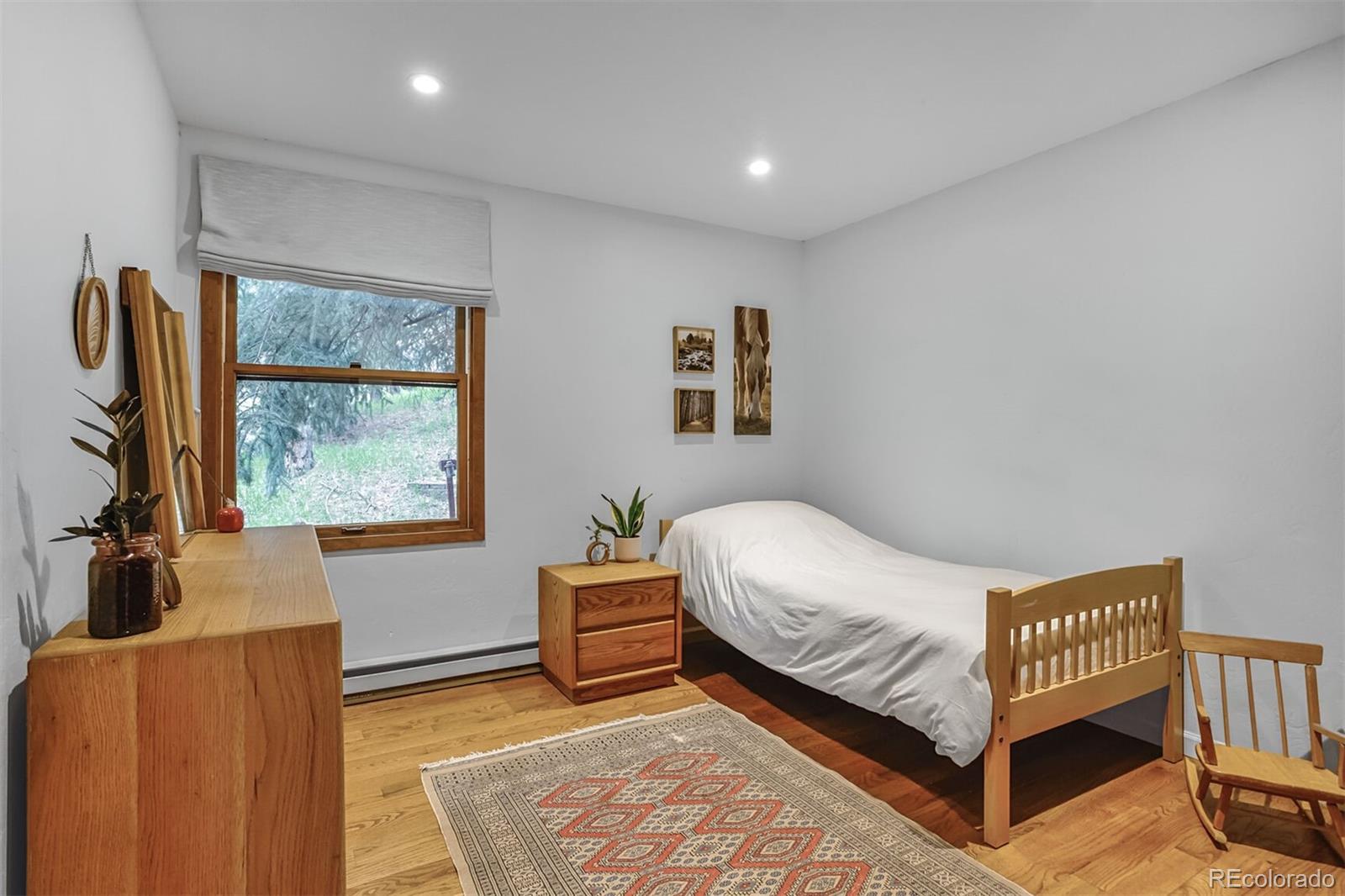 MLS Image #9 for 23646  genesee village road,golden, Colorado