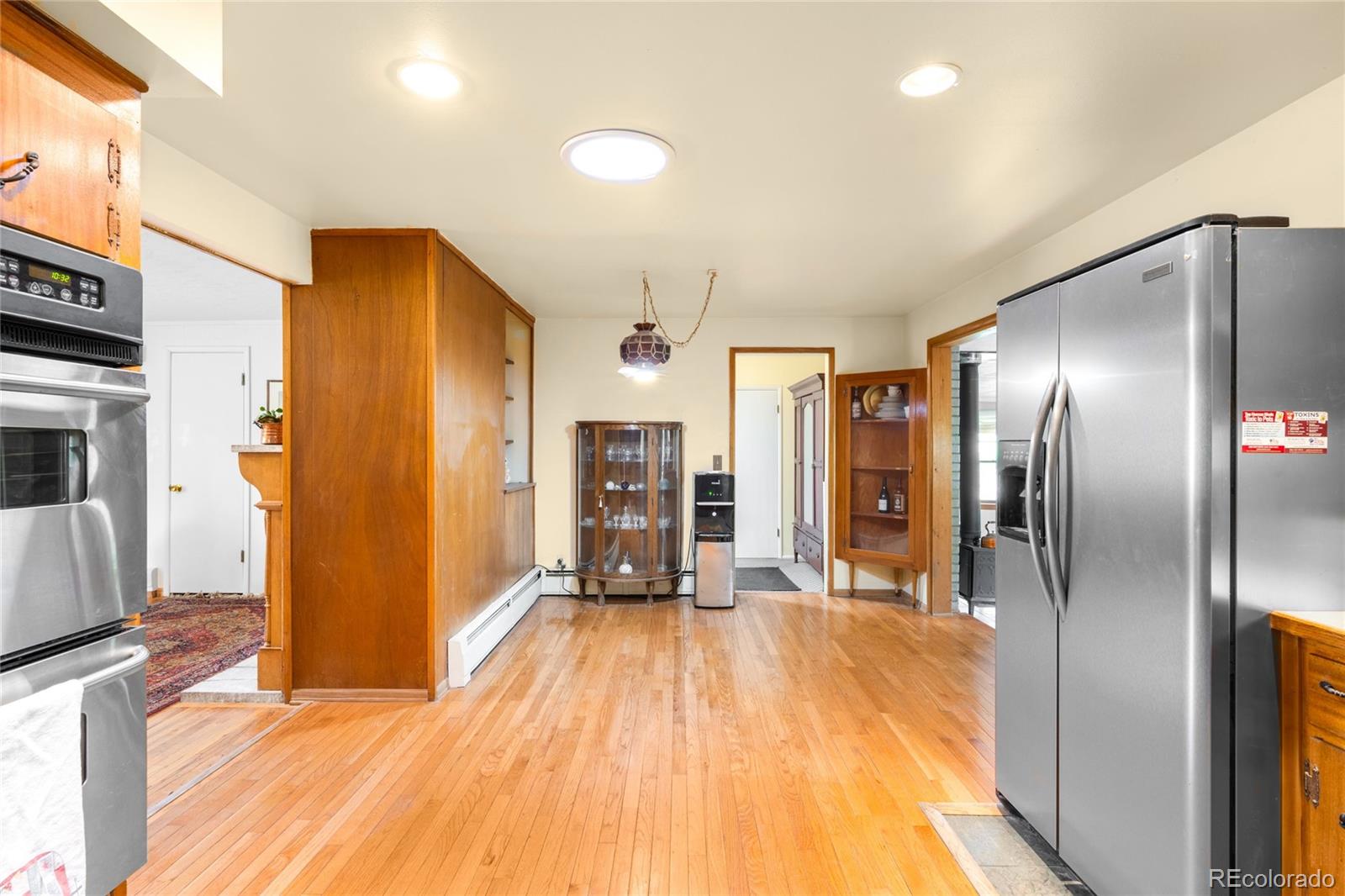 MLS Image #10 for 9045 w ithaca place,denver, Colorado