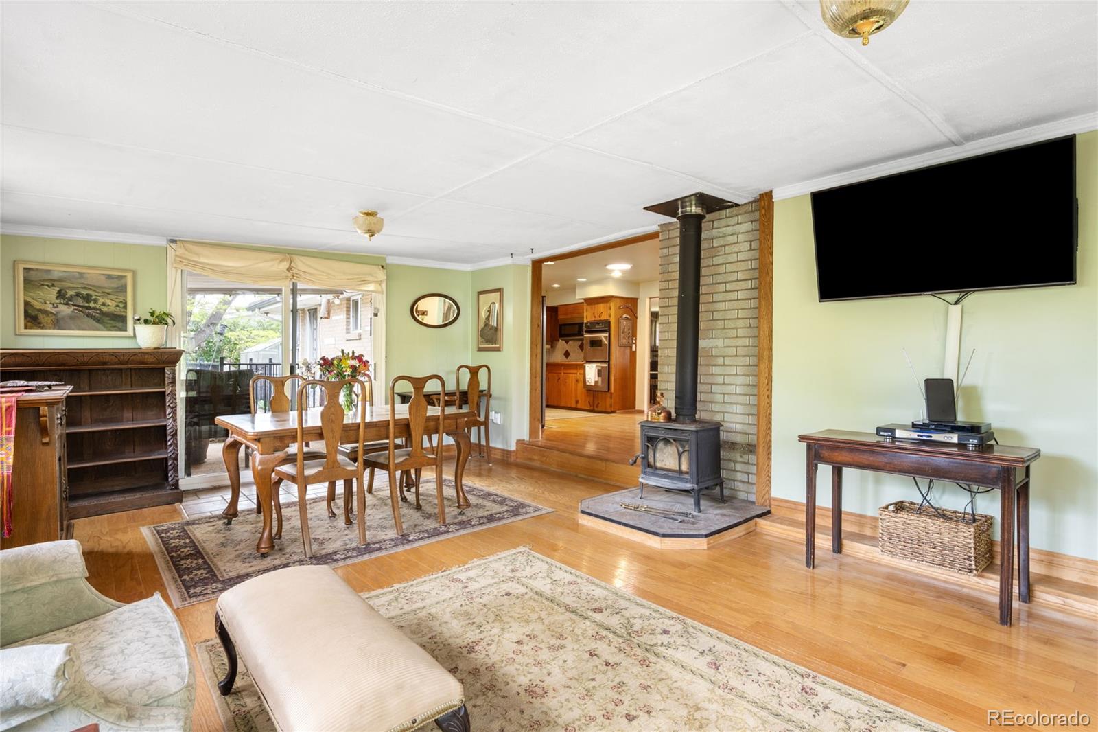 MLS Image #12 for 9045 w ithaca place,denver, Colorado