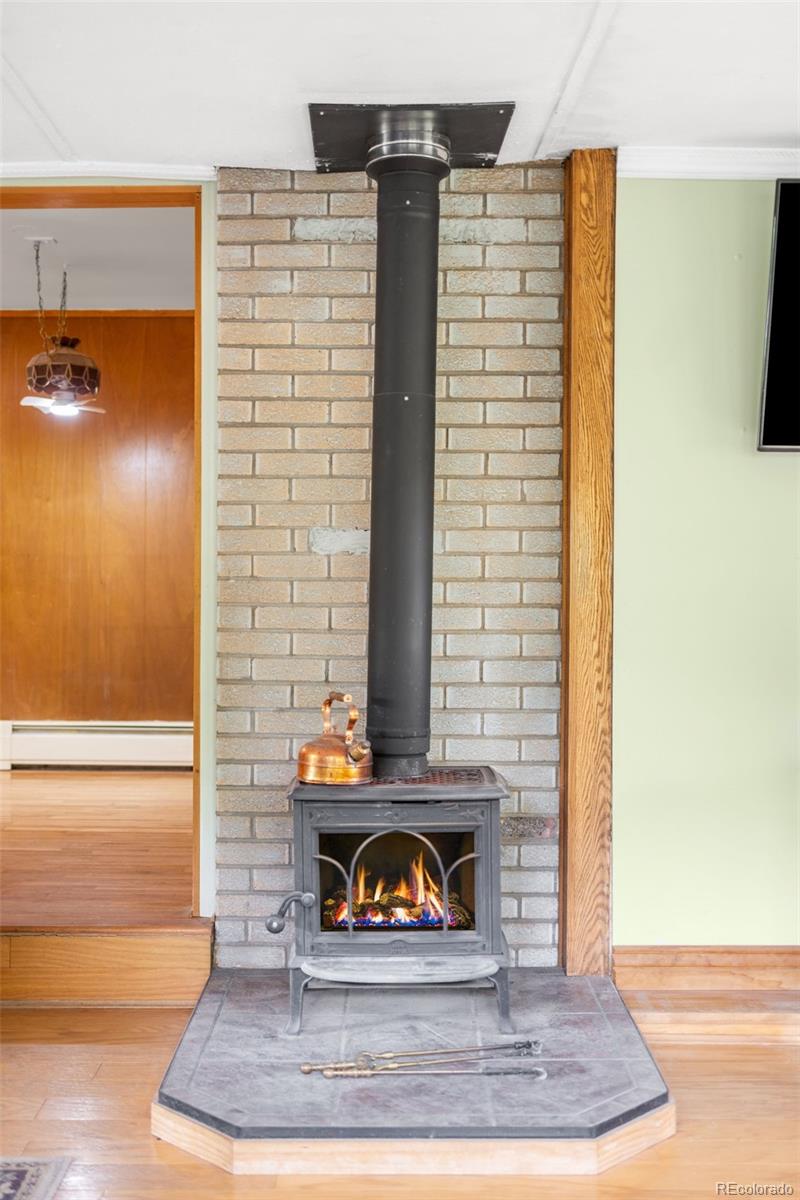 MLS Image #13 for 9045 w ithaca place,denver, Colorado